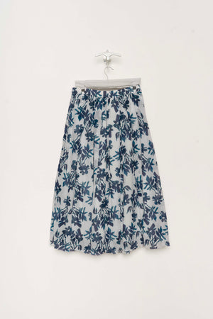 Skirt Jenny - 27980P
