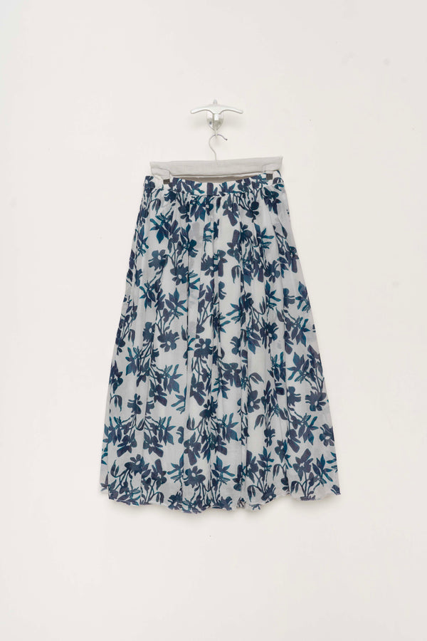 Skirt Jenny - 27980P