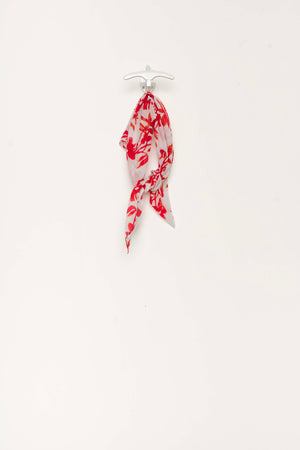 Scarf Sasa - 27982P