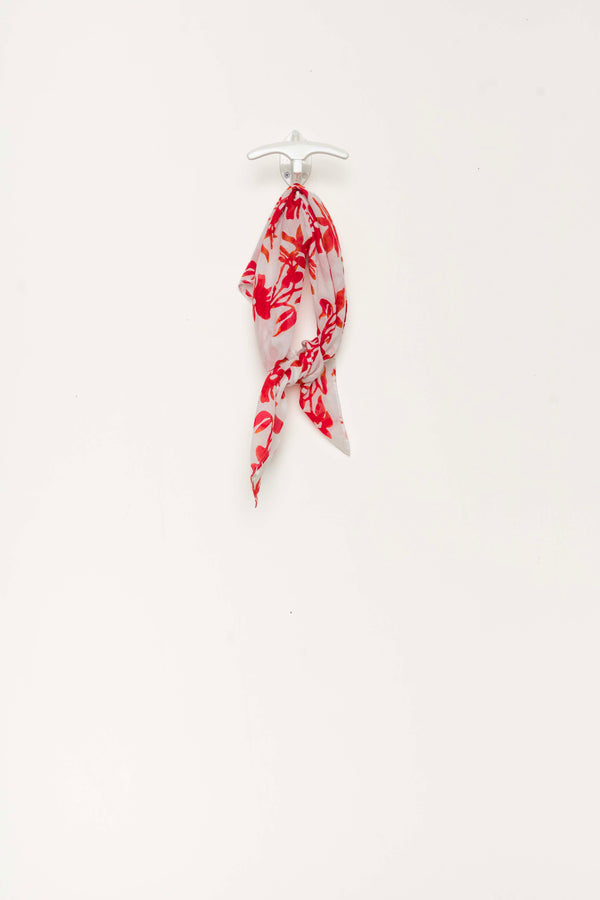 Scarf Sasa - 27982P