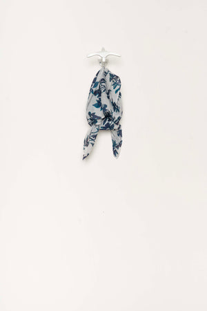 Scarf Sasa - 27982P