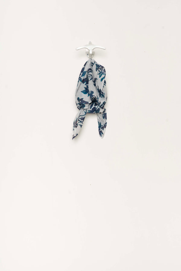 Scarf Sasa - 27982P