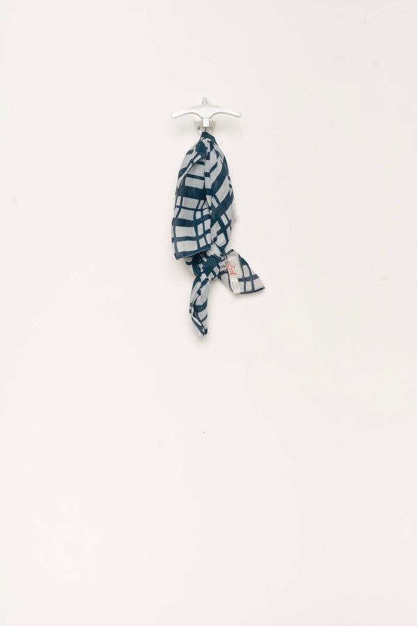 Scarf Sasa - 27982P