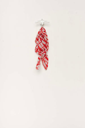 Scarf Sasa - 27982P