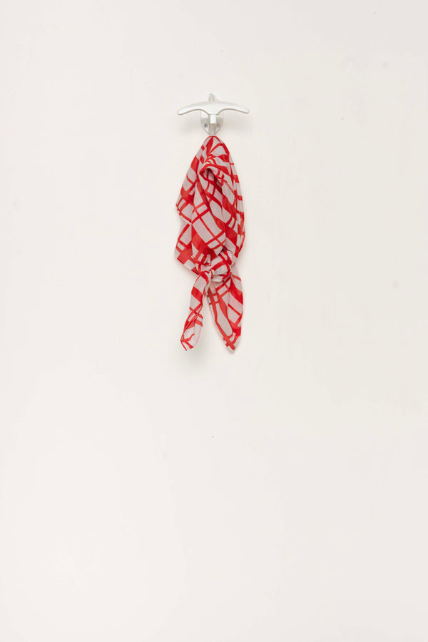 Scarf Sasa - 27982P