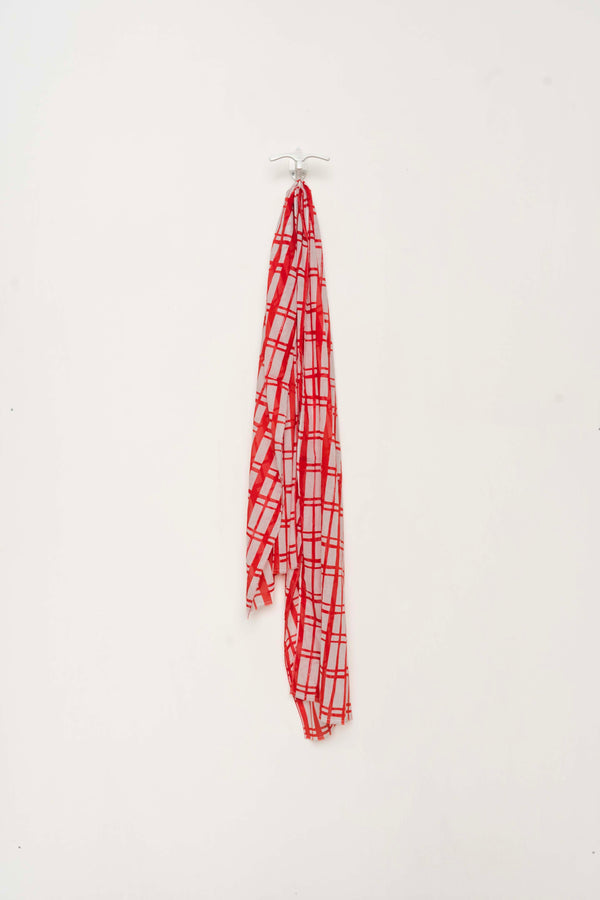 Scarf Saskia - 27983P