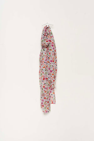 Scarf Saskia - 27983P