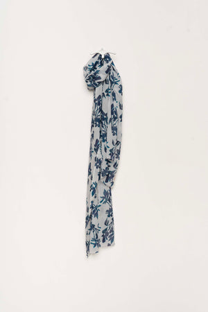 Scarf Saskia - 27983P
