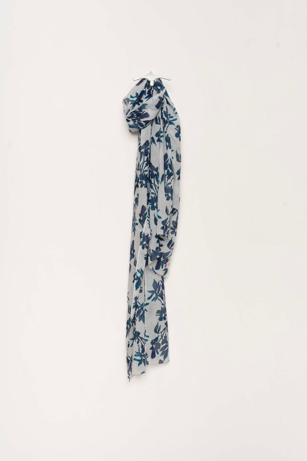 Scarf Saskia - 27983P