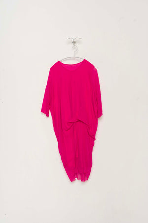 Dress Raja - 27185