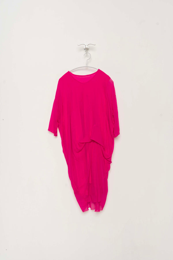 Dress Raja - 27185