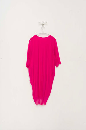 Dress Raja - 27185