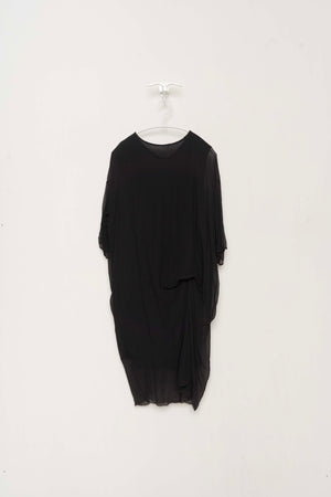 Dress Raja - 27185