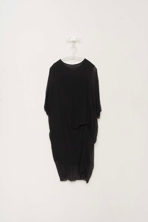 Dress Raja - 27185