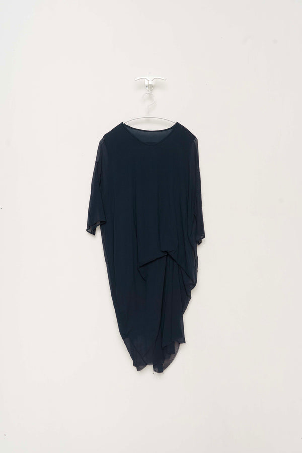 Dress Raja - 27185