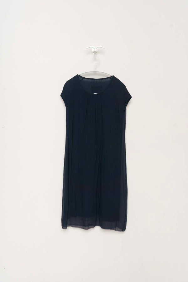 Dress Rosamunde - 27186