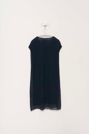 Dress Rosamunde - 27186
