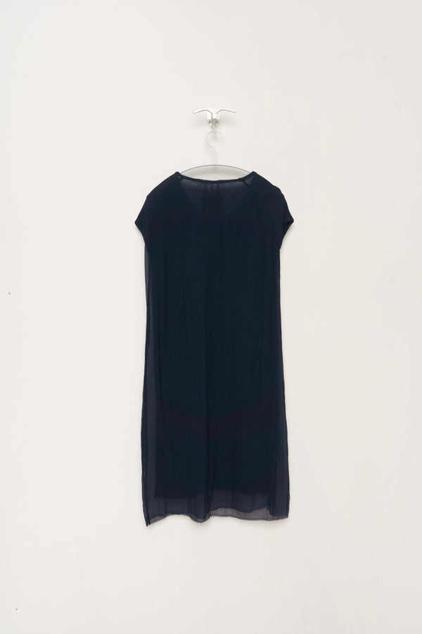 Dress Rosamunde - 27186