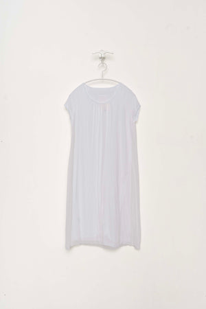 Dress Rosamunde - 27186