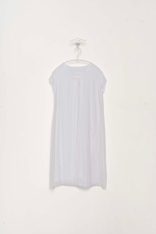 Dress Rosamunde - 27186