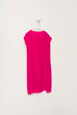 Dress Rosamunde - 27186