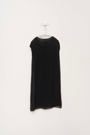 Dress Rosamunde - 27186