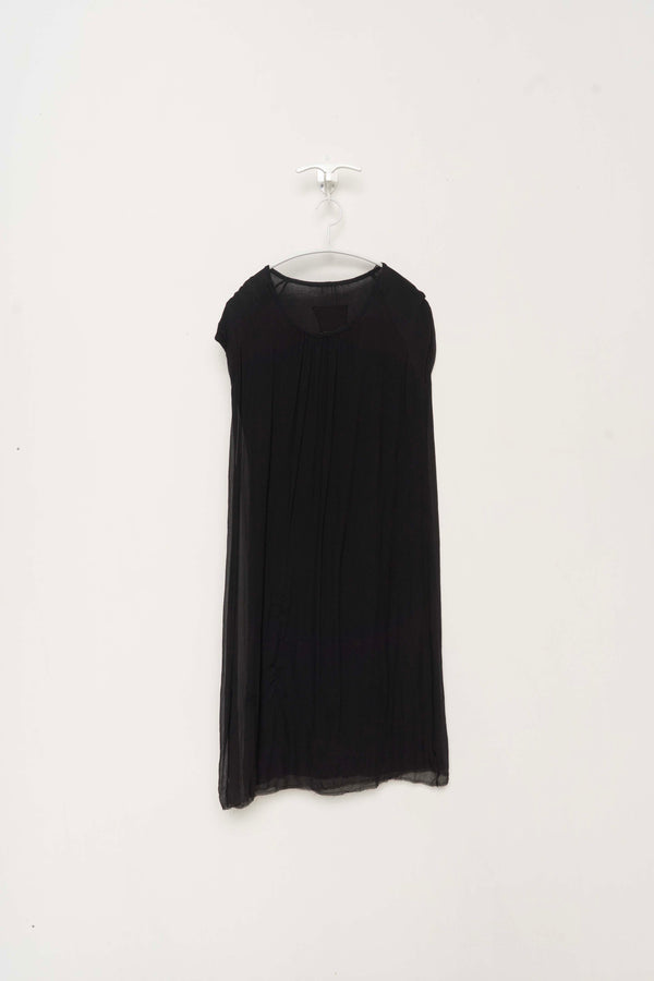Dress Rosamunde - 27186