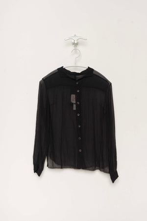 Shirt Cidalia - 27187