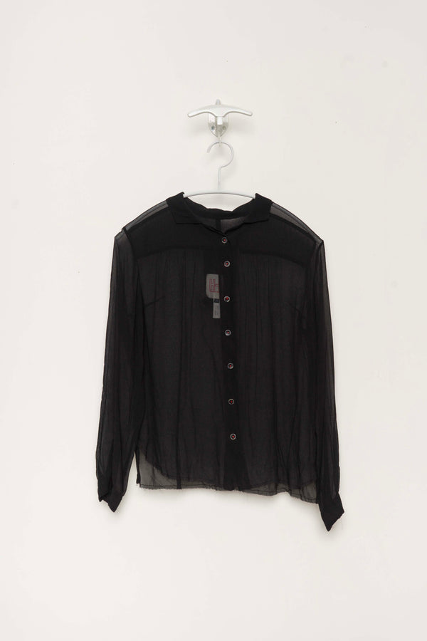 Shirt Cidalia - 27187