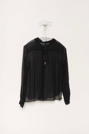 Shirt Cidalia - 27187