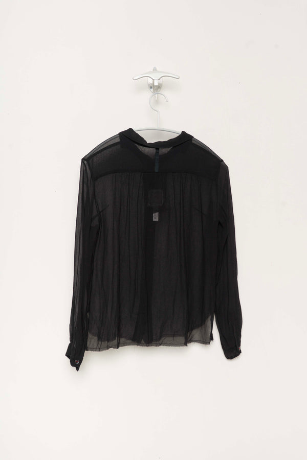 Shirt Cidalia - 27187