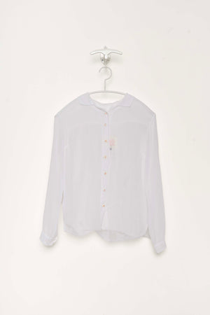 Shirt Cidalia - 27187