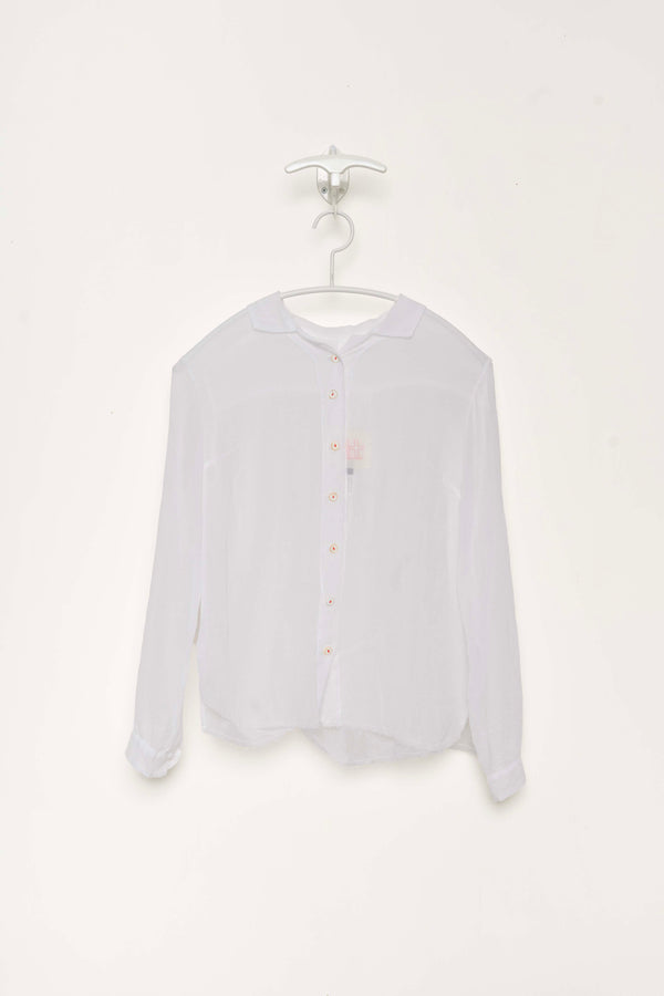 Shirt Cidalia - 27187