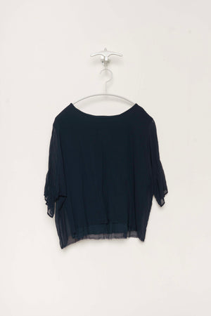 Shirt Cosima - 27188