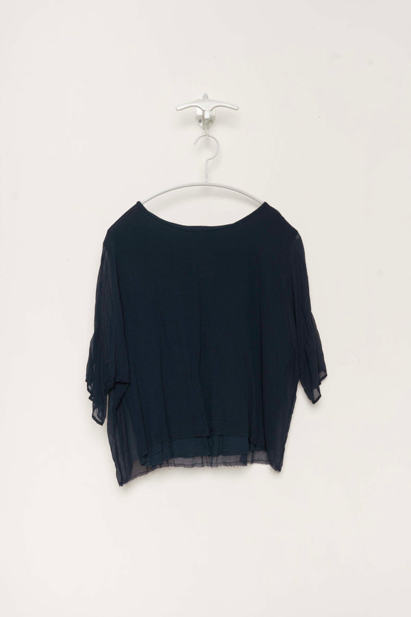 Shirt Cosima - 27188