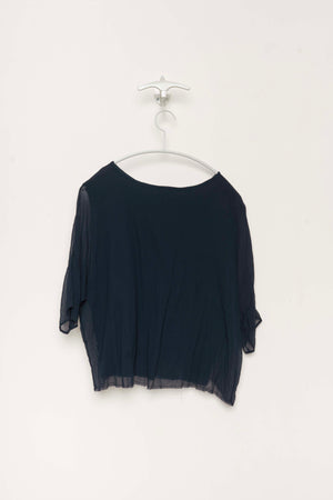 Shirt Cosima - 27188
