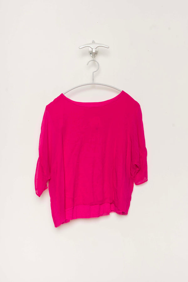 Shirt Cosima - 27188