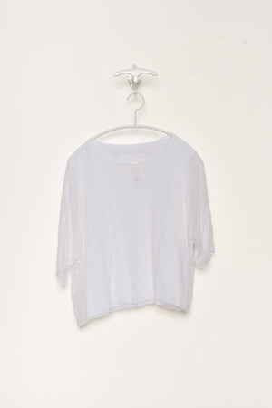 Shirt Cosima - 27188
