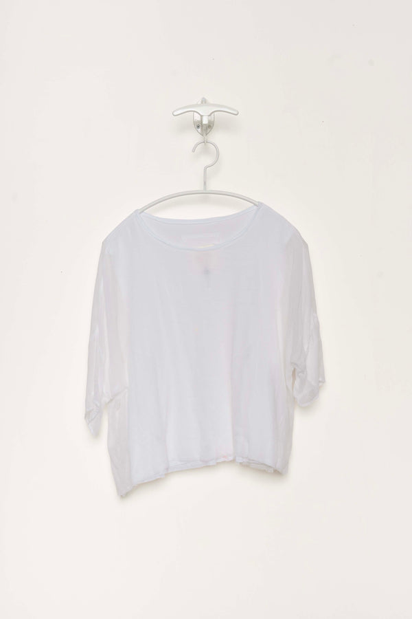 Shirt Cosima - 27188