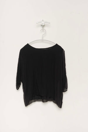 Shirt Cosima - 27188