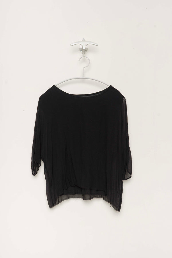 Shirt Cosima - 27188