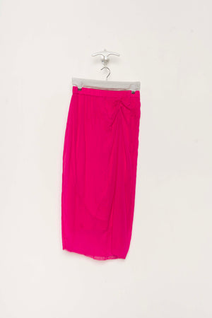 Skirt Josianne - 27189