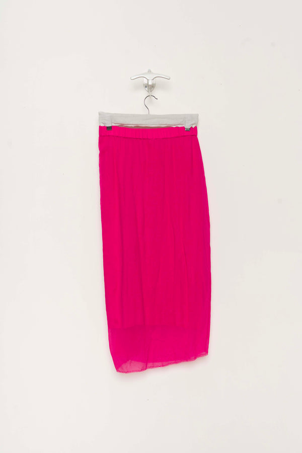 Skirt Josianne - 27189