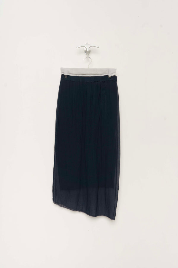 Skirt Josianne - 27189