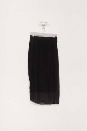 Skirt Josianne - 27189