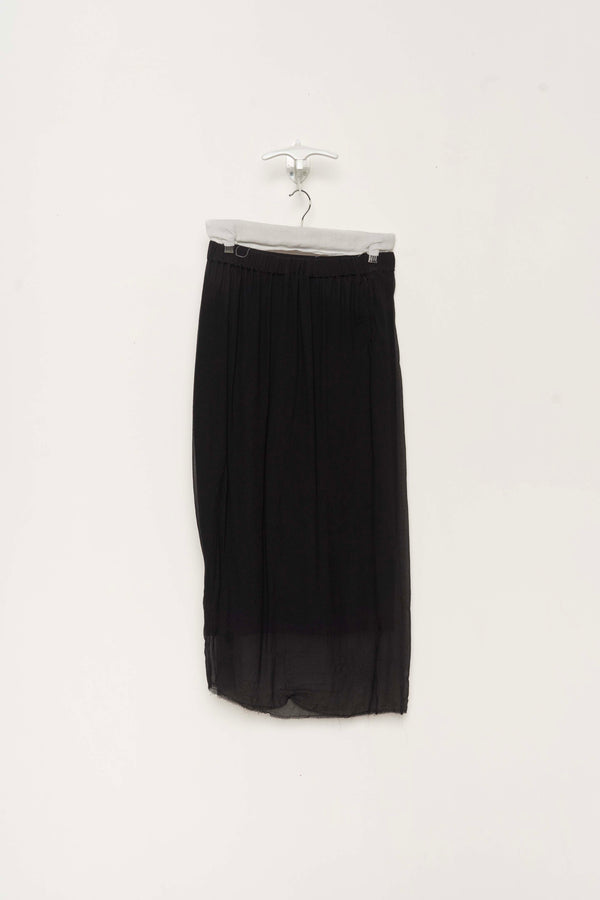 Skirt Josianne - 27189