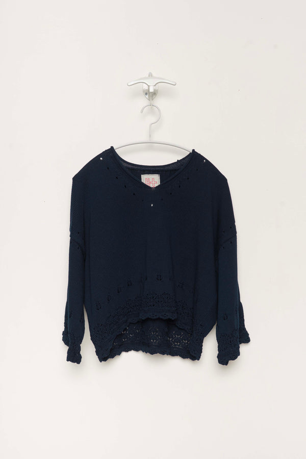Pullover Prudence - 27200