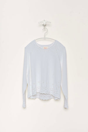 Pullover Pia - 27201