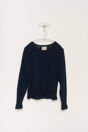Pullover Pia - 27201