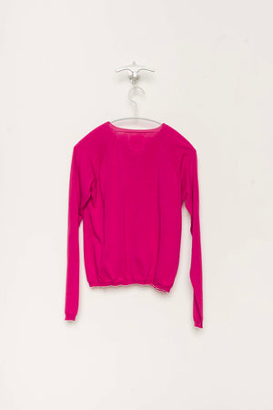 Cardigan Carlotta - 27202